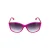 Converse Vrouwen Zonnebril 60/15/135 mm Acetaat