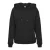 Sweatshirt vrouw Urban Klassieker geregen