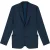 Paul Smith Mens 2 Button Jacket Petrol Green