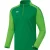 Jako Ziptop champ 8617-22