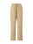 ABOUT YOU Broek ‘Lynn’  beige