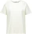 Senses The Label Top Geel dames