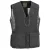 Vest Pinewood Sports 2.0