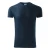 T-shirt Malfini Viper