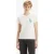 Levi’s The T-shirt Ecru