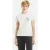 Levi’s The T-shirt Ecru