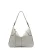 Liebeskind Berlin Schoudertas ‘Mila’  grijs