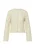 s.Oliver Tussenjas  beige