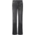 MAC Bootcut-jeans van katoenmix model ‘DREAM BOOT’