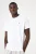 Wit T-shirt