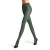 Damespanty Falke Pure Matt 50 DEN