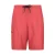 Mountain Warehouse Heren Oceaan Zwemshort (Bourgondië)