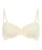 Hunkemöller BH ‘Lola’  pasteelgeel