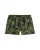 G-STAR Zwemshorts ‘Carnic 2.0 Swimshorts’  groen