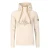 Dames Hoodie Kilpi Nea