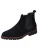 SIOUX Chelsea boots ‘Meredith’  donkerblauw