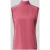 Boss Regular fit blousetop van pure zijde model ‘Besei’
