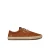 Trainers Pepe Jeans Tourist West