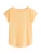 Next Shirt  lichtoranje