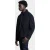 ALTER EGO Liam Jacket Night Blue