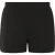 Damesshort Athlecia Crecy