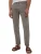 Pierre Cardin Pantalon 5-p PC-Lyon groen effen