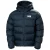 Hooded jacket Helly Hansen Active