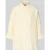 Weekend Max Mara Oversized blouse met lange mouwen van puur linnen model ‘PANETTO’