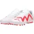 Puma Kinder/kids future play mg voetbalschoenen