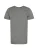 Matinique Shirt ‘Jermane’  navy / wit
