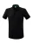 ERIMA Functioneel shirt  zwart