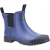 Cotswold Vrouwen/dames Blenheim Wellington Boot (Marine)