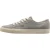Sneakers Helly Hansen