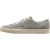 Sneakers Helly Hansen