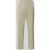CAMBIO broek met achterzakken model ‘KIANA’