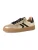 Tamaris Sneakers laag  goud / zwart
