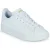 Lage Sneakers adidas GRAND COURT 2.0″