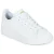 Lage Sneakers adidas GRAND COURT 2.0″