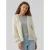 Vero Moda Vest VMMAYBE LS OPEN CARDIGAN GA REP