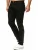 Tazzio Jeans ‘16533’  zwart