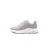 Skechers Arch Fit S-Miles- Mile Makers – Dames Sneakers – Taupe