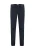 Dstrezzed Broek ‘The Lancaster’  donkerblauw