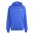 Hoodie adidas Seasonal Essentials Monogram Graphic