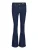 VERO MODA Jeans  blauw denim