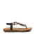 Dolcis sandalen