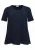 SHEEGO Blouse  marine