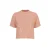 Dames crop top Guess Adele