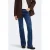 ONLY Onlmade Hw Des Flared Dnm high waist skinny jeans – blauw