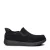Skechers Hands Free Slip-In Murette pantoffels