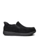 Skechers Hands Free Slip-In Murette pantoffels